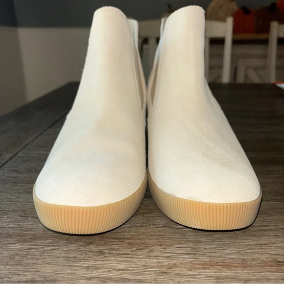 Sorel women’s s 11 NWT - Picture 10 of 10